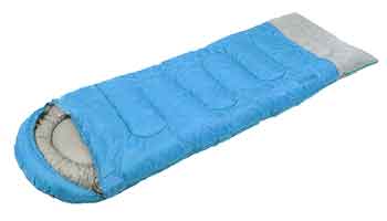 Sleeping Bags Suppliers