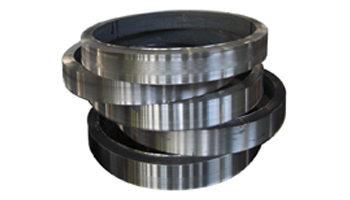 Alloy Steel Forgings Suppliers in Thane