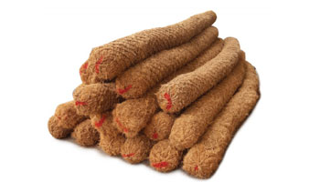 Coir Log Suppliers