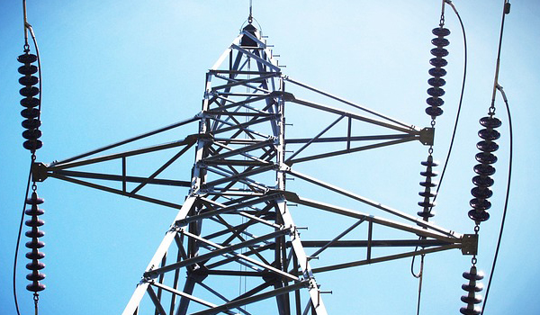 Power Transmission Products Suppliers in Mumbai