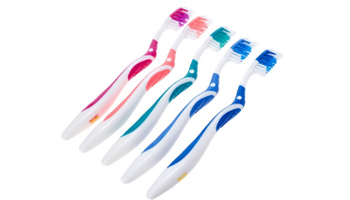 Adult Toothbrushes Suppliers