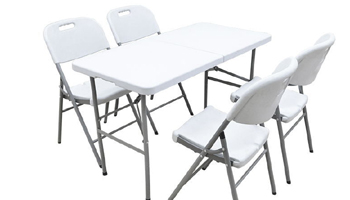 Foldable Dining Table Suppliers