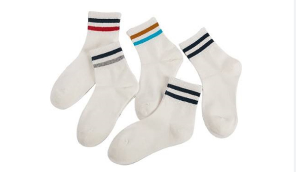 Cotton Socks Suppliers