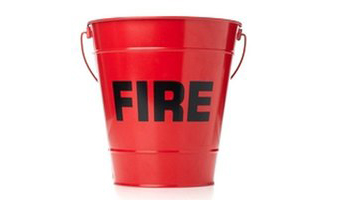 Fire Fighting Accessories Suppliers in Mumbai