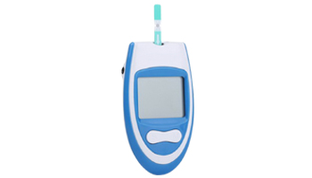 Glucometer Strips Suppliers