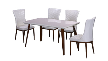 4 Seater Dining Table Suppliers