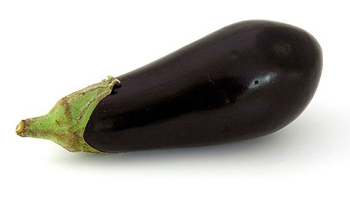 Brinjal Suppliers in Surat