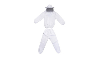 Bee Protective Gear Suppliers