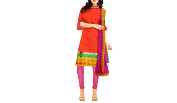  Women Kurti Sets Suppliers in Bangladesh