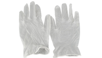 Vinyl Gloves Suppliers in Ranchi