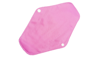 Cloth Sanitary Napkin Suppliers