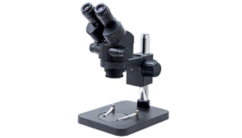 Industrial Microscope Suppliers in Samalkha