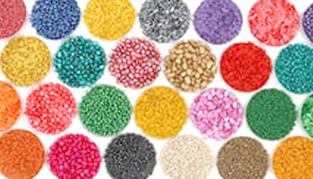 Seed Coating Polymer Suppliers