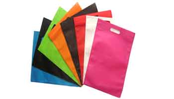 Carry Bags Suppliers in Kendrapara