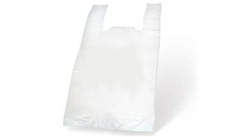 HDPE Bags Suppliers