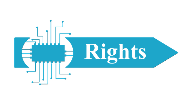 Digital Rights Management Software Suppliers