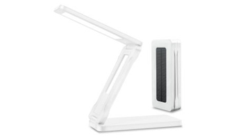 Portable Solar Reading Light Suppliers