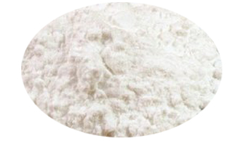 Cellulose Acetates Suppliers