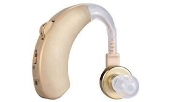 Wireless Hearing Aid Suppliers