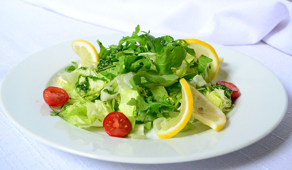 Salad Dressings Suppliers