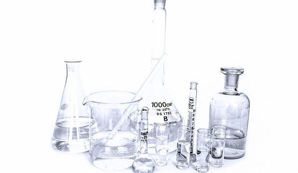 Lab & Scientific Products Suppliers