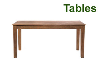 Tables Suppliers in Jodhpur