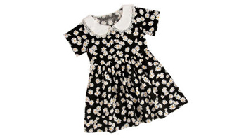 Kids Ethnic Wear Suppliers