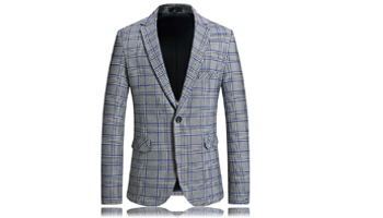 Suit Jackets & Blazers Suppliers