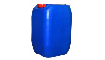 Chemical Cans Suppliers