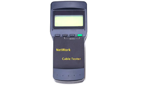 Network & Cable Testers Suppliers