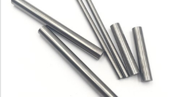 Tungsten Bars Suppliers