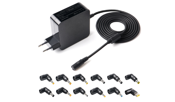 Universal AC Adapter Suppliers