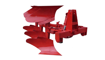 Reversible Plough Suppliers