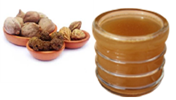 Triphala Kadha Suppliers