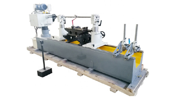 Horizontal Boring Machine Suppliers