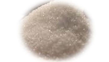 Organic Sugar Suppliers in Thanjavur