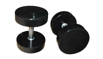 Dumbbells Suppliers