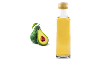 Avocado Oil Suppliers in Kenya