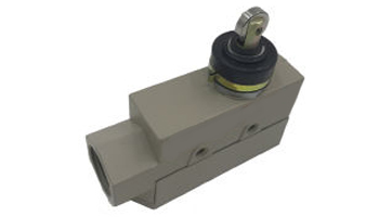 High Limit Switches Suppliers