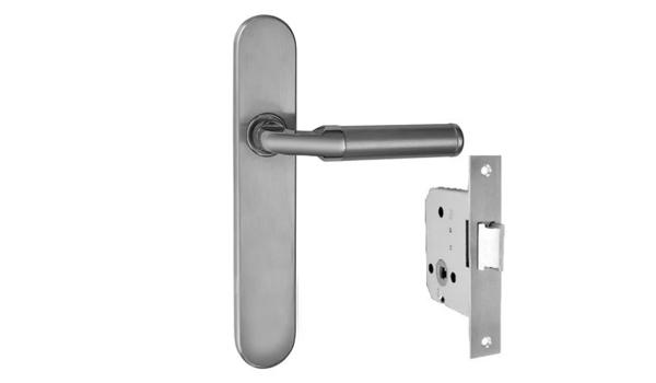 Mortise Latches Suppliers