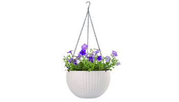 Hanging Planters Suppliers