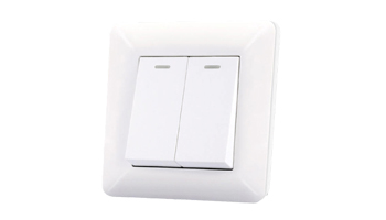 Electric Light Switches Suppliers