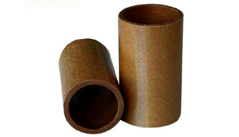 SRBP Tubes Suppliers