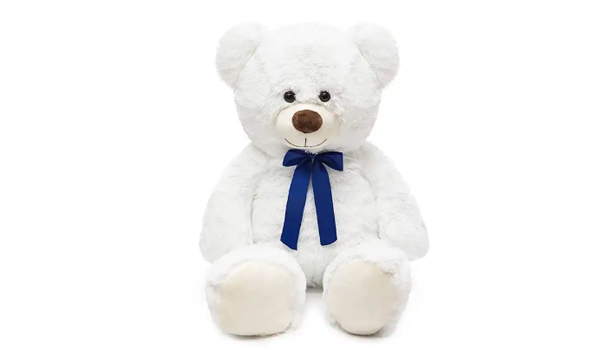 Soft Toys Suppliers in Satana