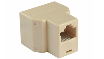 RJ45 Socket Suppliers