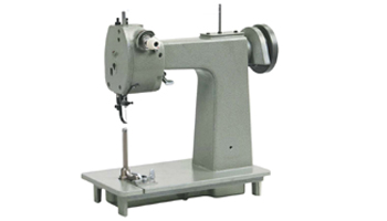 Single Needle Sewing Machine Suppliers