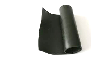 Nitrile Rubber Sheet Suppliers