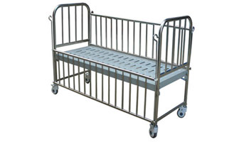 Pediatric Bed Suppliers