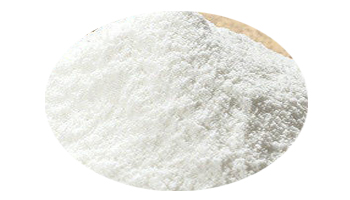 Gluten Free Flour Suppliers in Deesa