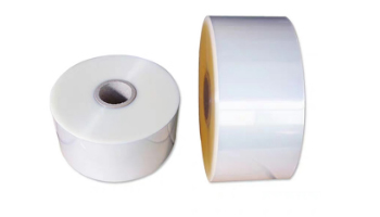 Packaging Rolls Suppliers in Manmad